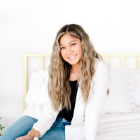 Marketplace Homes Employee Rachelle Rochowiak's profile photo