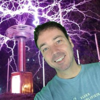 blues.com Employee Zachary Fields's profile photo