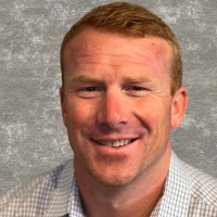 United Rentals Employee Thomas Farrell's profile photo