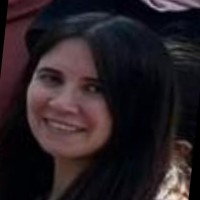 KitchenDEV Employee Duygu Demir's profile photo