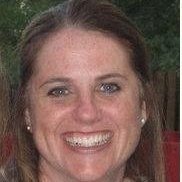 Carrie Bamper Email