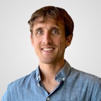 idea2.ch Employee Adrian Schimpf's profile photo