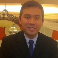 Reynard Buga-Ay Email