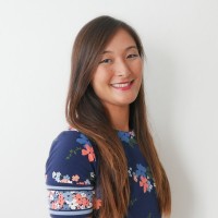 Jenny Chung