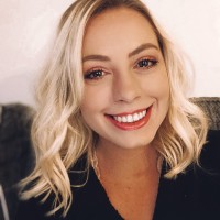 Cheyenne Craddock Email & Phone Number