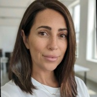 EatClub Employee Mandy Tramer's profile photo