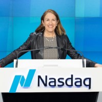 FirstBoard.io® Employee Diane Decordova's profile photo