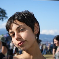 Emilia Abundis Email