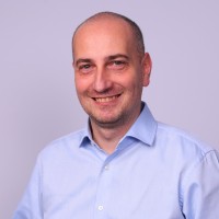 Vlad Moca Email & Phone Number