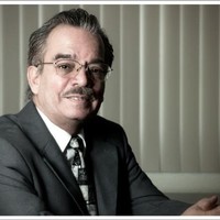AT Consulting Employee Alvaro Toledo's profile photo