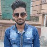 BELLMAX DEVELOPMENTS LIMITED Employee Bhagat Singh's profile photo