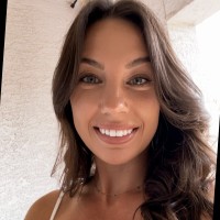 Nautical Boat Club Employee Jessica Baine's profile photo