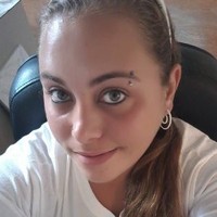 New Ravenna Employee Stephenie Wilkins's profile photo