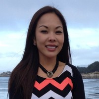 Gigi la Email & Phone Number