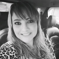 RJZCyrela Employee Adriana Carvalho's profile photo