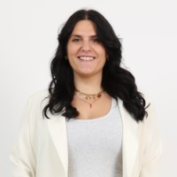 LASSO Employee Victoria Ali's profile photo