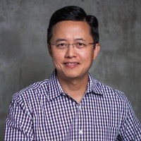 Dong Wei Email & Phone Number