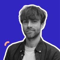 Benoit Sabatier's profile photo