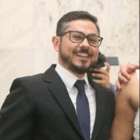 Onze Employee Marcos Renato De Toledo's profile photo