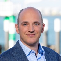 Marc Verrips Email & Phone Number
