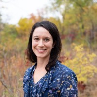 Boston Scientific Employee Monica Olson's profile photo