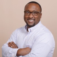 Victor Mesa Email & Phone Number