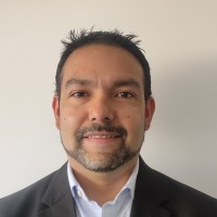 Juan Jose Bustamante Email