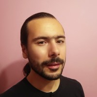 Ben Gazda Email & Phone Number
