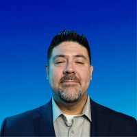 Nexplay Consulting Inc. Employee Martin Ramirez's profile photo