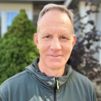 Vail Resorts Employee Brendan McGuire's profile photo