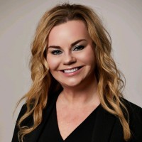 Christi Jastram