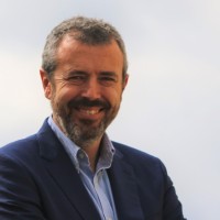 Mype SL Employee Josep Maria Castellví's profile photo