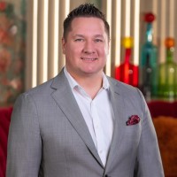 The Venetian Resort Las Vegas Employee Bryan Fyler's profile photo