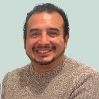 Vista Hermosa Condominios & Resort Employee Alejandro Dominguez's profile photo