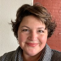 Castle Pierce Packaging Employee Emily Higgins's profile photo