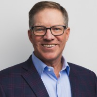 Principal Financial Group Employee Joel Davis's profile photo