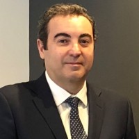 Fernando Vazquez Email & Phone Number