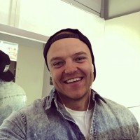ProCon Group Employee Vladislavs Strelkovs's profile photo