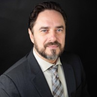 Apple Bank Employee Anthony Scarola's profile photo