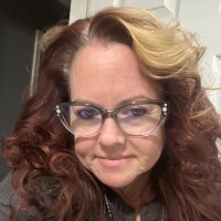 Kathy Armiger Email & Phone Number