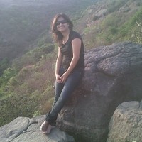 Interview Kickstart Employee Payal Saxena's profile photo