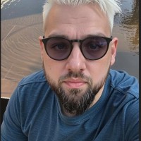 Directcall Telecom Employee Fabio Hey's profile photo