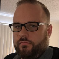 Sean Boyles Email & Phone Number