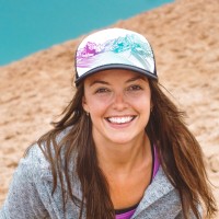 Janna Goethel Email & Phone Number
