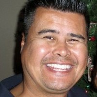 Pro-Line Workbenches Employee Jeff Simpson's profile photo