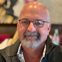 ERL Inc. Employee Todd Marshall's profile photo
