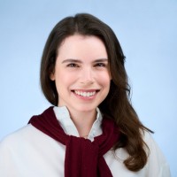 Stephanie Feldman Email