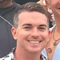 Dave Spain Email & Phone Number