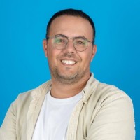 Tzach Malul's profile photo