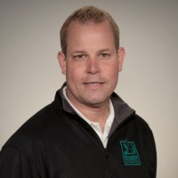 Eric Stewart Email & Phone Number